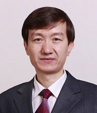 Yeni Kitap Lansmanı